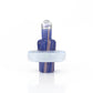 OPAL DELIGHT CONTROL TOWER CAP