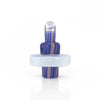 OPAL DELIGHT CONTROL TOWER CAP