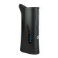 G Pen Roam - Portable E-Rig Vaporizer