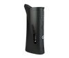G Pen Roam - Portable E-Rig Vaporizer