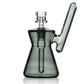 GRAV® Hourglass Pocket Bubbler - Assorted Colors