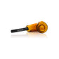 GRAV® Rocker Sherlock