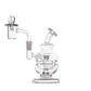 MJ Arsenal Royale Mini Dab Rig