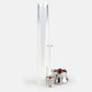 Infinity Tech Dab Straw