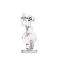 MJ Arsenal Atlas Mini Dab Rig