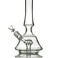 GRAV® Empress Water Pipe