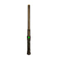 Penjamin Wandjamin Vaporizer