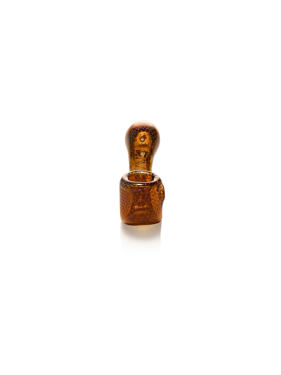 GRAV® Classic Sherlock - Bubble Trap