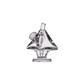 MJ Arsenal King Bubbler