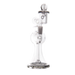 MJ Arsenal Apollo Mini Dab Rig