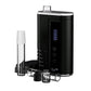 Arizer Go SRT Vaporizer