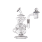 MJ Arsenal Infinity Mini Dab Rig