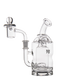 MJ Arsenal Turbine Mini Dab Rig