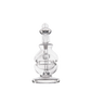 MJ Arsenal Royale Mini Dab Rig