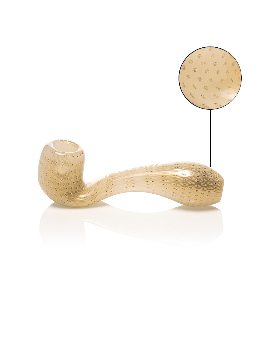 GRAV® Mini Classic Sherlock - Bubble Trap