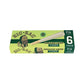 Zig Zag Organic Hemp Cones | 24pk Display