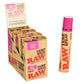 RAW CDT+ Terp Spray | 5ml | 8pc Display