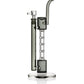 GRAV® Smoke Upline Water Pipe