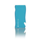 Ryot Super Slim Magnetic Dugout With One Hitter