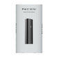 PAX Mini 2 Vaporizer