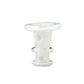 Empire Glassworks New Peak + Proxy Joystick Caps