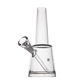 MJ Arsenal Summit Bong
