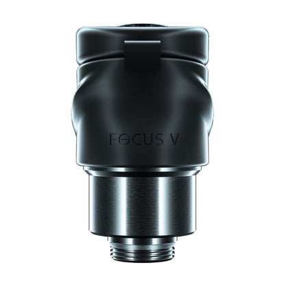 Focus V Intelli-Core Atomizers