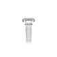 GRAV® Bowl Bundle