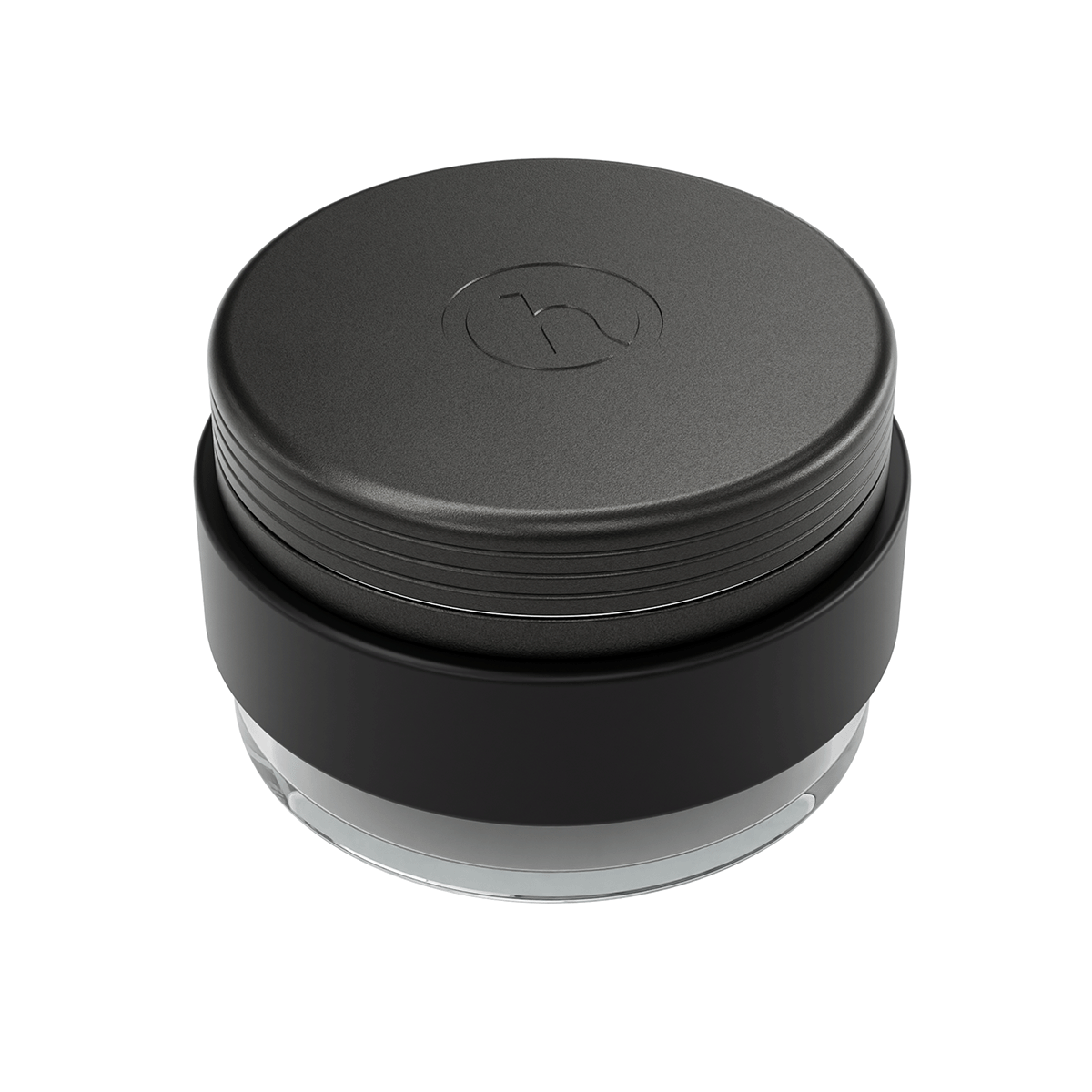 Grinder