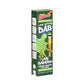 Numb THCA Live Rosin Badder Glass Syringe | 2g | 5ct Display