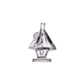 MJ Arsenal King Bubbler