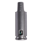 The Thermal Hyper Cap