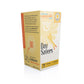 DaySavers Bulk Cones