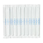 50CT TUB - Pulsar Alcohol Cotton Cleaning Swabs