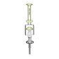 Human Grade Shroom Nectar Collector