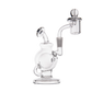 MJ Arsenal Atlas Mini Dab Rig