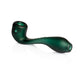 GRAV® Sandblasted Classic Sherlock