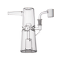 MJ Arsenal Turret Mini Dab Rig
