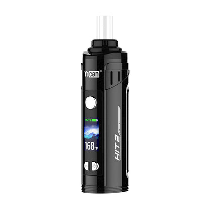 Yocan Hit 2 Vaporizer