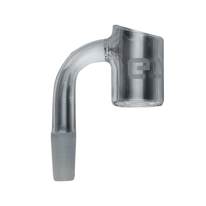 Eyce Rig Quartz Banger