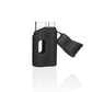 GRAV® Silicone Dugout