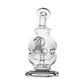 MJ Arsenal Royale Vape Edition