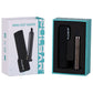 Pulsar Mini Hot Knife | 180mAh