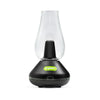 O.pen Sesh 510 e-rig Vaporizer
