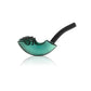 GRAV® Rocker Sherlock