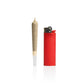 GRAV® Tall Kings Quartz Tip Cones