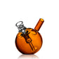Grav Spherical Pocket Bubbler - Assorted Colors