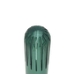 Jane West Original Water Pipe | Teal