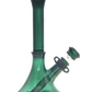 Jane West Original Water Pipe | Teal