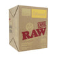 RAW Ethereal Cones